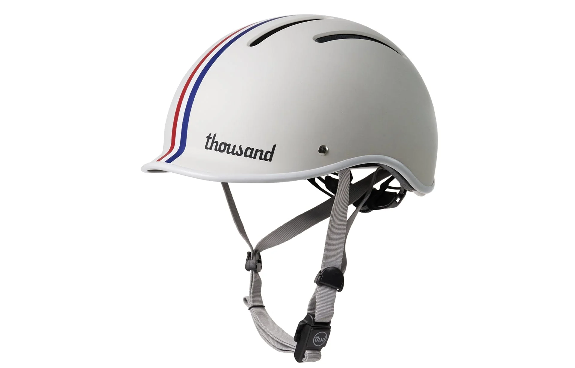 Product image 101
