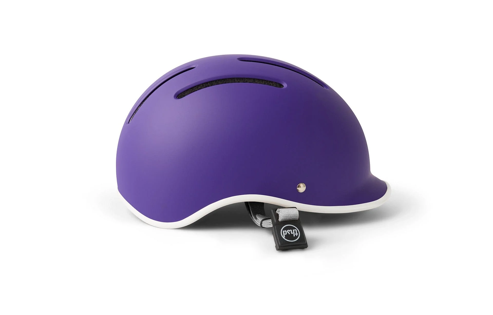 Product image 121