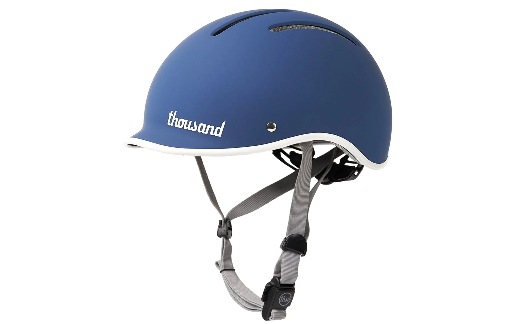 Product image 132