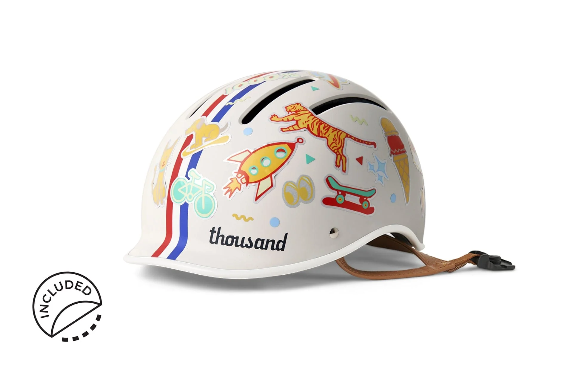 Product image 39