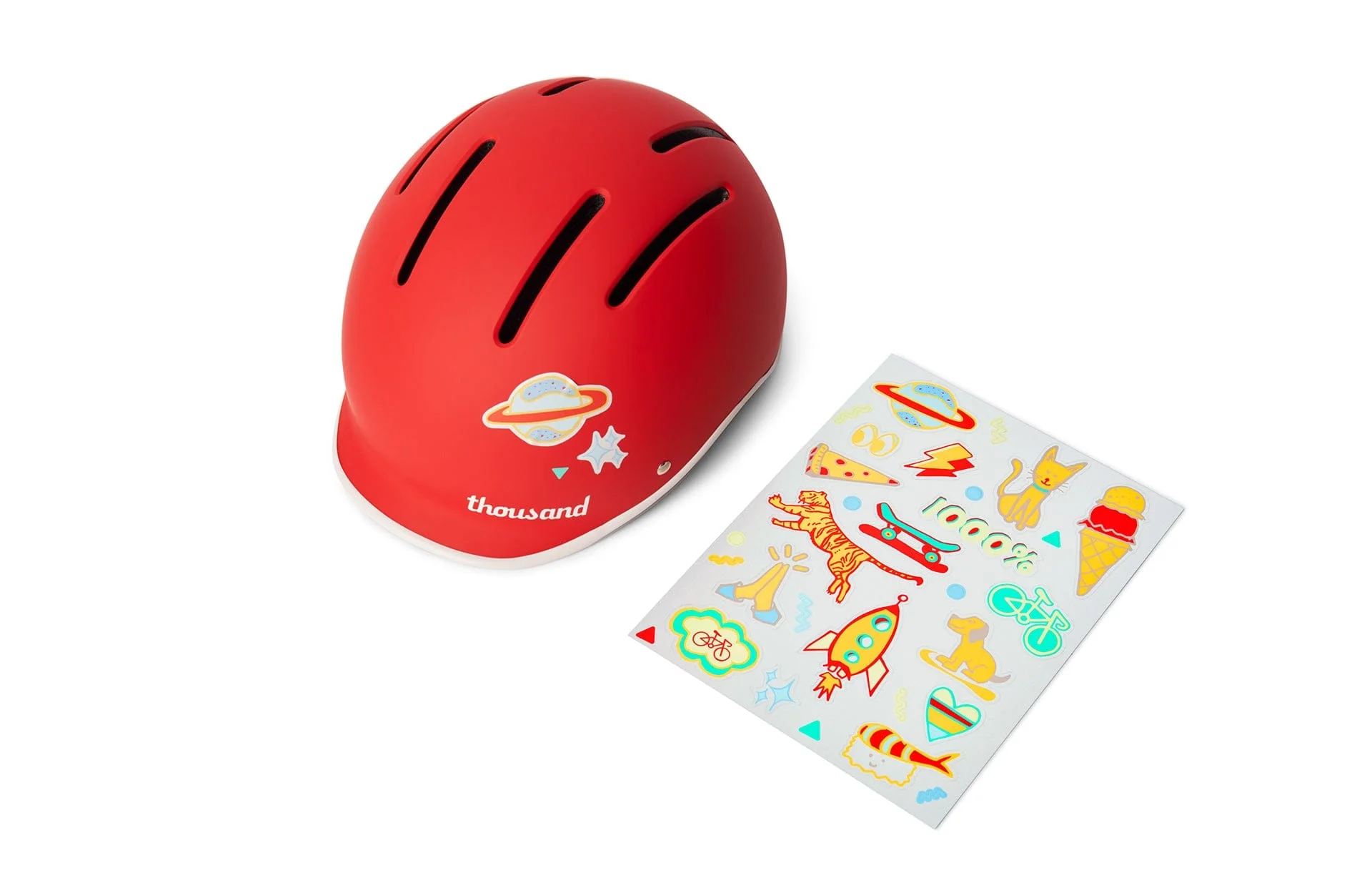 Product image 62