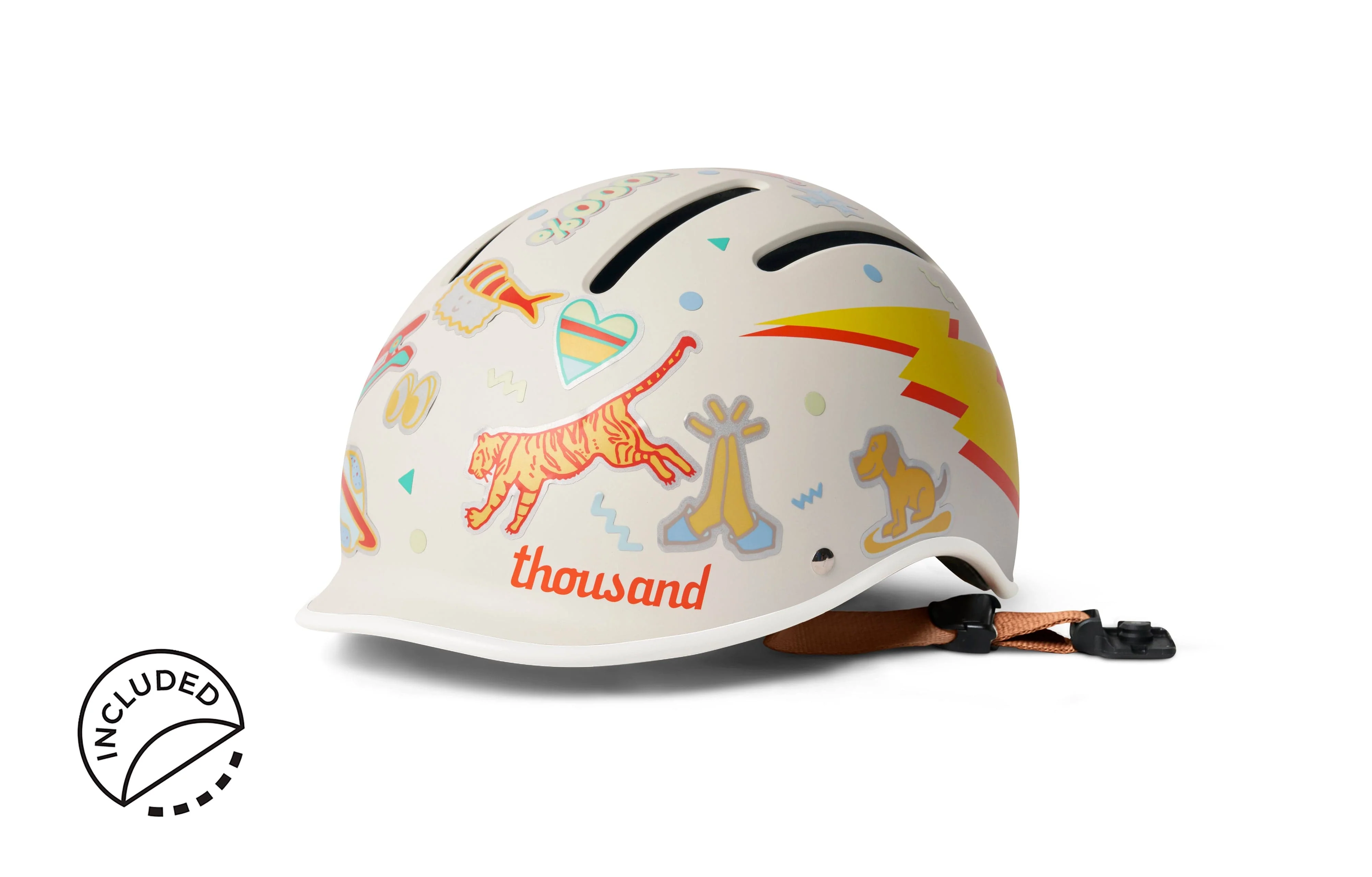 Product image 71