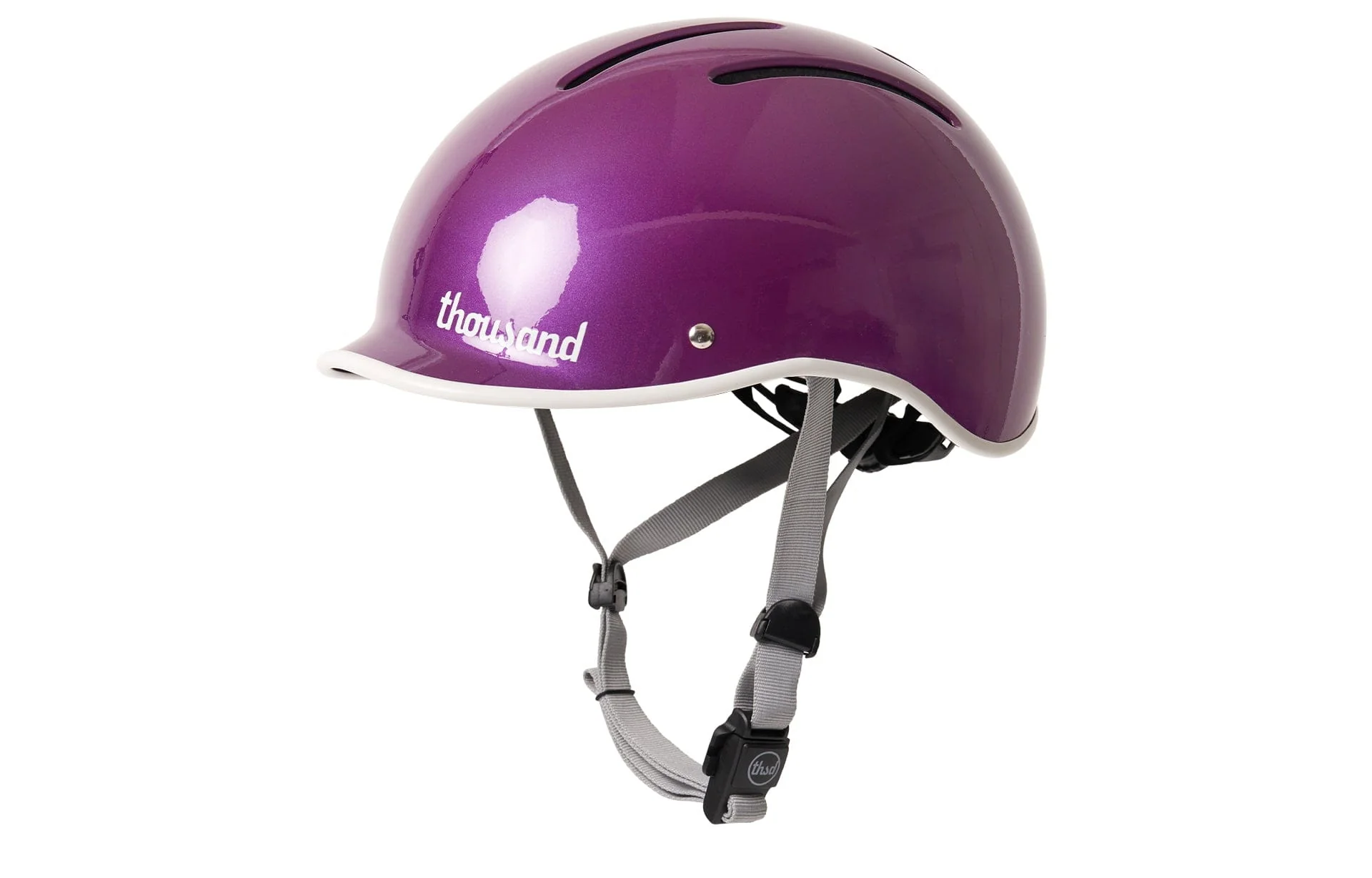 Product image 85